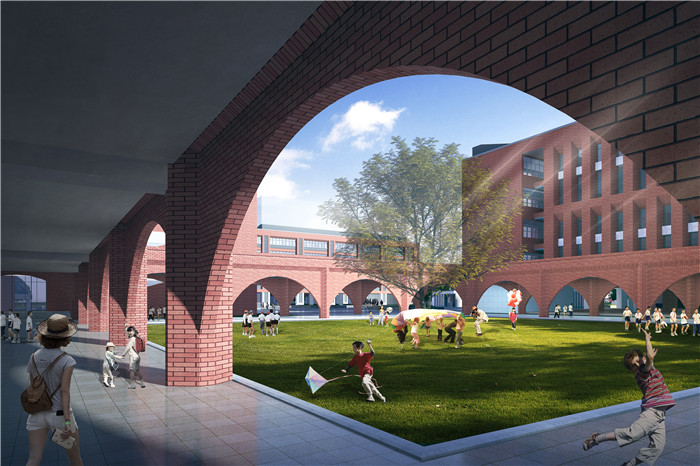 圖片關鍵詞 圖片關鍵詞