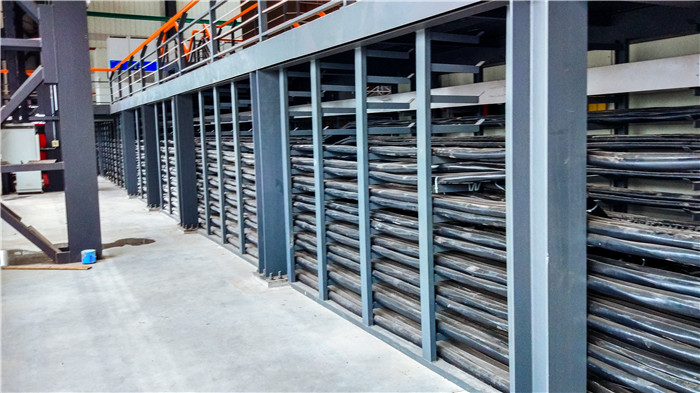 圖片關(guān)鍵詞 圖片關(guān)鍵詞