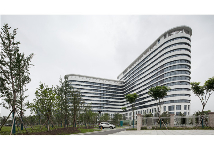 圖片關鍵詞 圖片關鍵詞