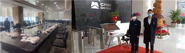 圖片關(guān)鍵詞 圖片關(guān)鍵詞