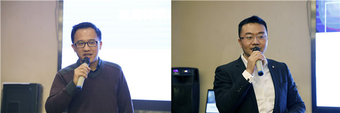 圖片關(guān)鍵詞 圖片關(guān)鍵詞