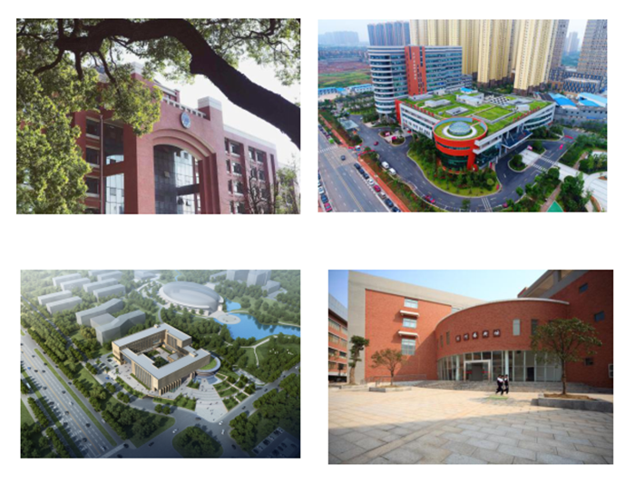 圖片關(guān)鍵詞 圖片關(guān)鍵詞