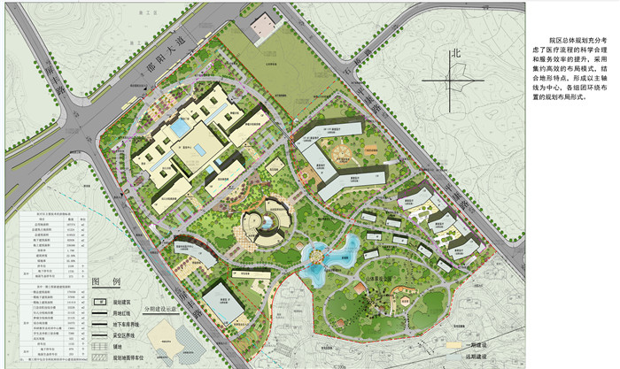 圖片關(guān)鍵詞 圖片關(guān)鍵詞