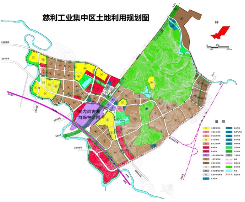 圖片關鍵詞 圖片關鍵詞