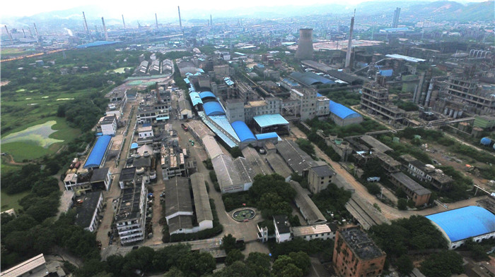 圖片關(guān)鍵詞 圖片關(guān)鍵詞