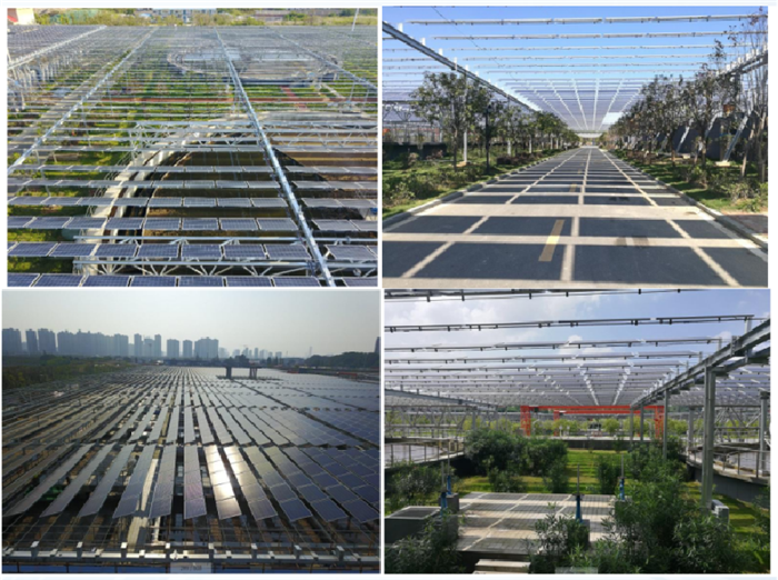 圖片關(guān)鍵詞 圖片關(guān)鍵詞