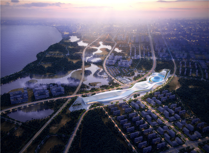 圖片關鍵詞 圖片關鍵詞