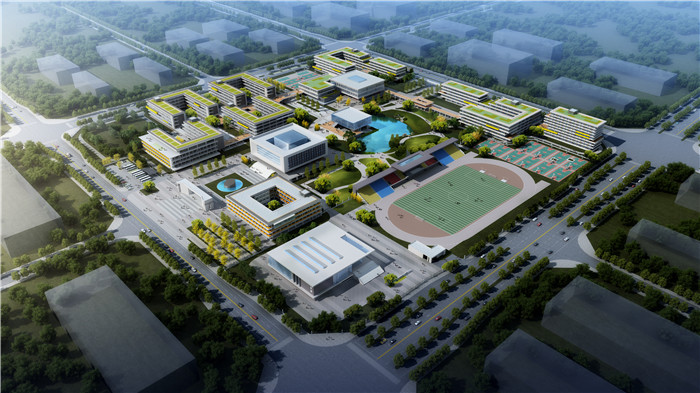 圖片關(guān)鍵詞 圖片關(guān)鍵詞