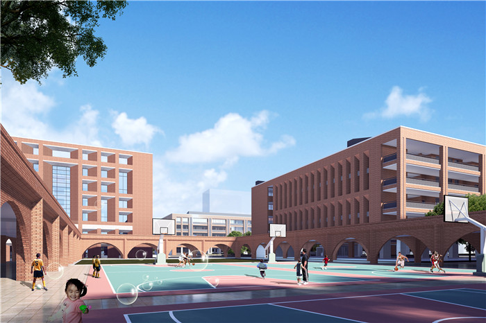 圖片關鍵詞 圖片關鍵詞