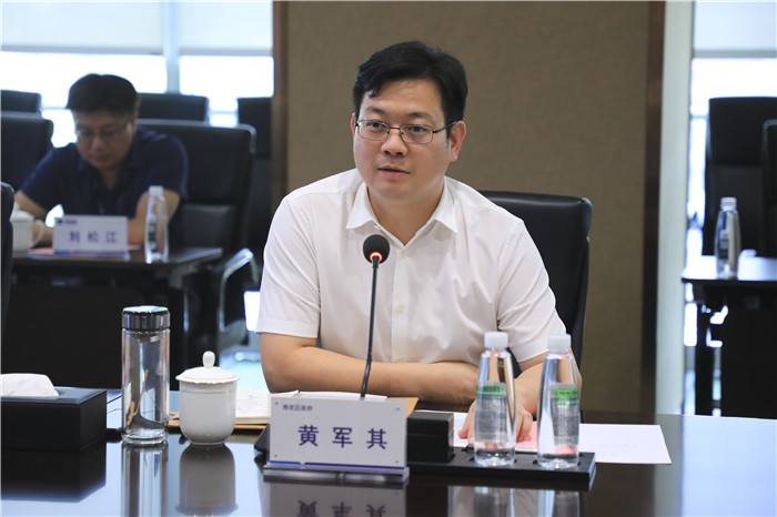 圖片關(guān)鍵詞 圖片關(guān)鍵詞