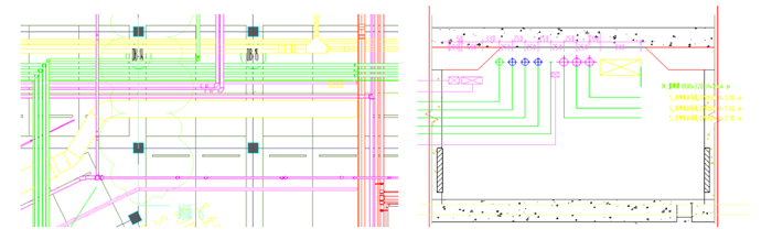 圖片關(guān)鍵詞 圖片關(guān)鍵詞