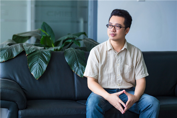 圖片關(guān)鍵詞 圖片關(guān)鍵詞