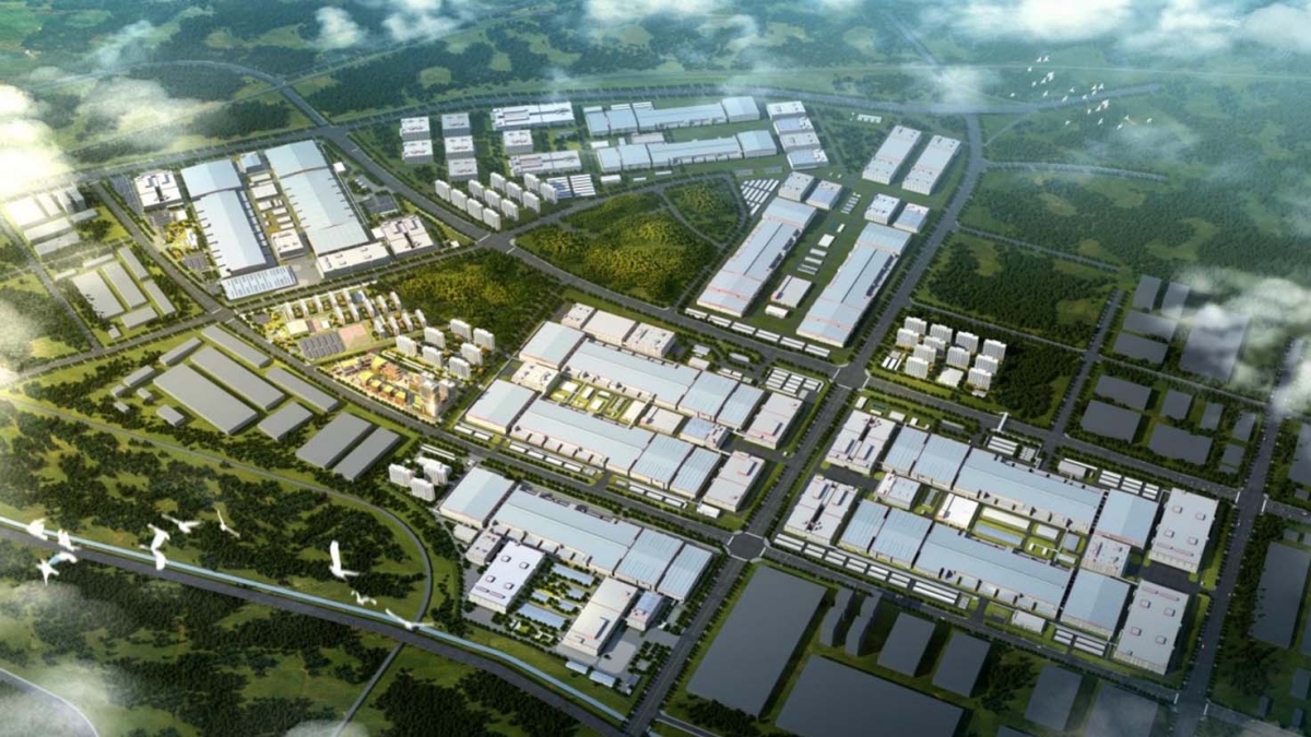 四川時(shí)代動(dòng)力電池項(xiàng)目Y1-Y10、時(shí)代吉利