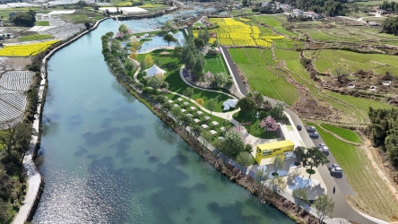 業(yè)務(wù)動(dòng)態(tài)