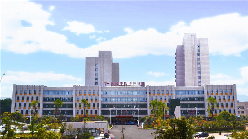 喜訊！中機(jī)國際參與的三項(xiàng)目榮獲國家優(yōu)質(zhì)工程獎(jiǎng)