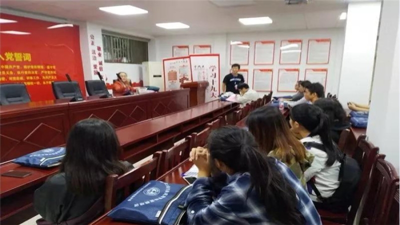 中機(jī)國際中標(biāo)長沙縣、高新區(qū)第二次全國污染源普查服務(wù)采購項目