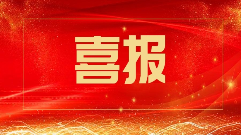 中機國際參與的三項目榮獲“國家優(yōu)質(zhì)工程獎”