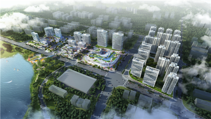 好樣的！連中3標！