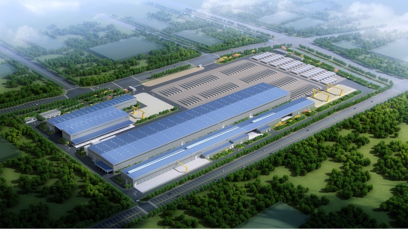 項(xiàng)目獲央視新聞報(bào)道！中機(jī)國際持續(xù)發(fā)力新能源風(fēng)電領(lǐng)域