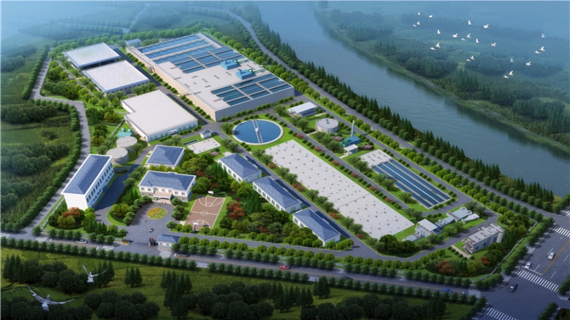 中機(jī)國際三項目榮獲2021年機(jī)械工業(yè)優(yōu)秀工程咨詢成果一等獎