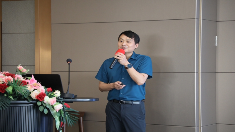 新視角：如何做好房地產(chǎn)設(shè)計(jì)管理